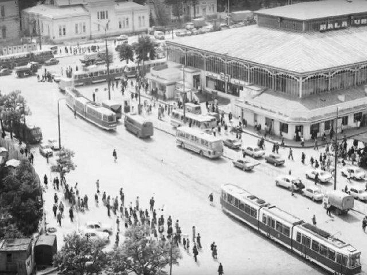 Românii în Bucureștiul interbelic: epocă de aur sau sărăcie ascunsă?