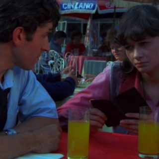 Detalii despre filmul ,Buletin de București'
