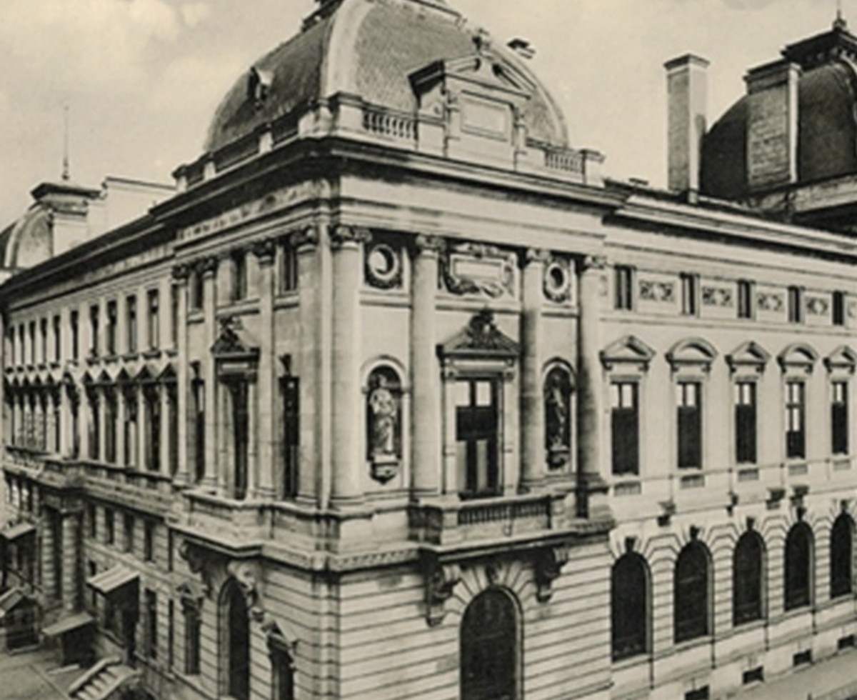 Detalii despre cel mai mare jaf din istoria României comuniste.