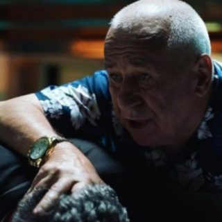 Clanul sezonul 2: episodul din 30 aprilie.