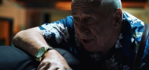 Clanul sezonul 2: episodul din 30 aprilie.