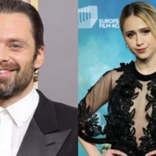 Sebastian Stan va juca într-o comedie de spionaj mult așteptată.