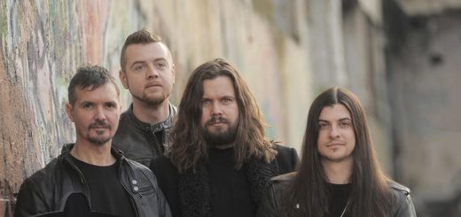 Concert Bosquito la Berăria H pe 25 mai.