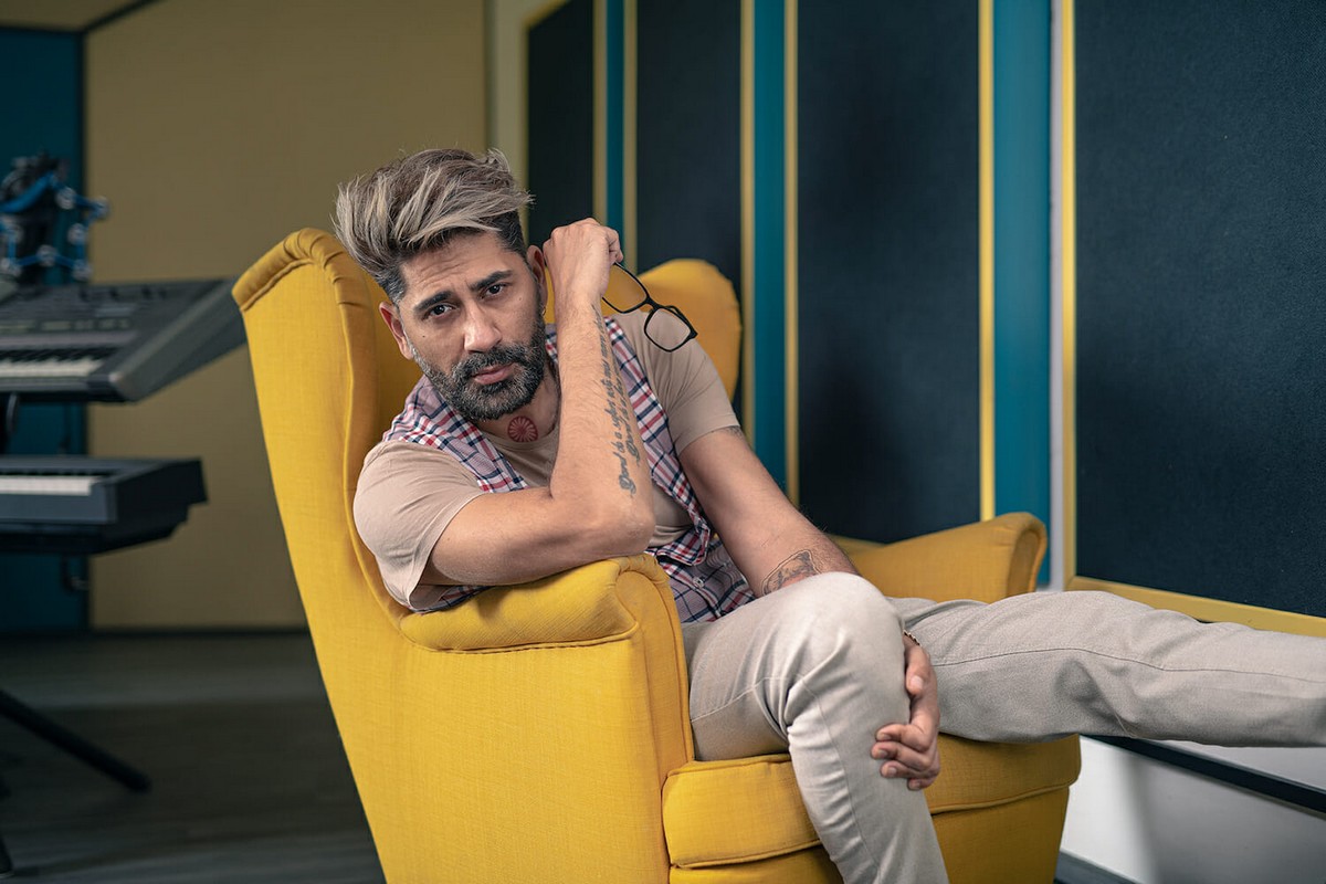 Concert Connect-R pe 9 iunie la Arenele Romane.