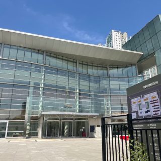 Delegația Operei Naționale București, aniversare de 15 ani de parteneriat strategic cu România.