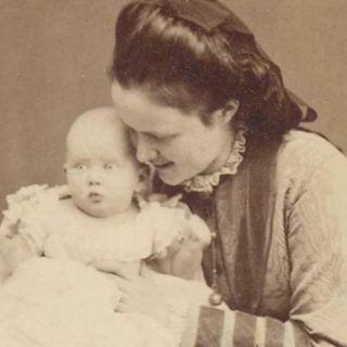 Tragedia din familia Regelui Carol I.