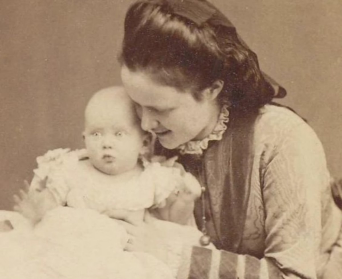 Tragedia din familia Regelui Carol I.