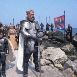 Cele mai bune filme istorice românești din toate timpurile.