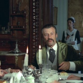 Filme românești impresionante din perioada comunistă.