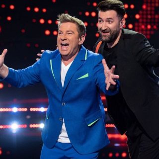 Finală Românii au talent 2023: ce concurenți vor lupta pentru marele premiu?