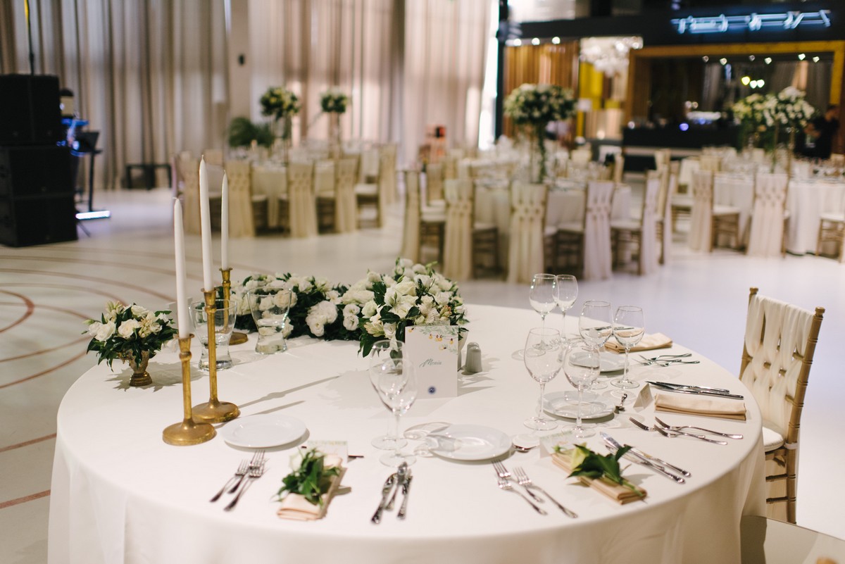 Locații speciale pentru viitorii miri din București. Sursa FOTO: toaderphotography.com