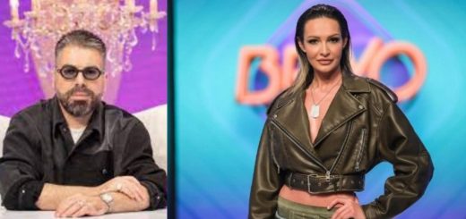 Maurice Munteanu, reacție despre noua concurentă de la ,,Bravo, ai stil'' 2023.