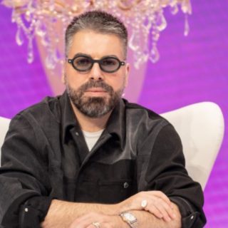 Maurice Munteanu, reacție dură în platoul ,Bravo, ai stil'.