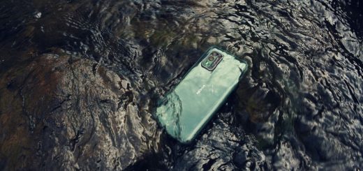 Nokia lansează un nou gadget.
