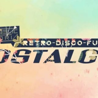 Nostalgia 2023: festivalul care amintește de vremurile simple.