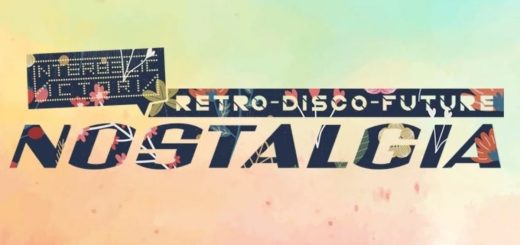 Nostalgia 2023: festivalul care amintește de vremurile simple.