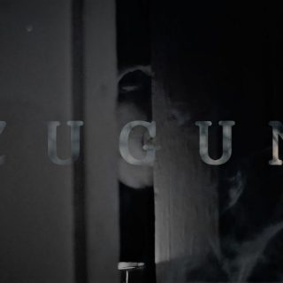 Detalii despre primul film horror românesc.