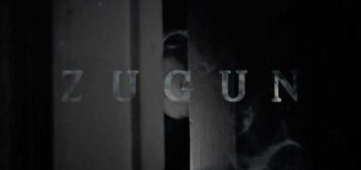 Detalii despre primul film horror românesc.