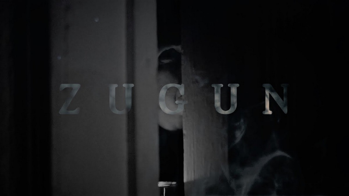 Detalii despre primul film horror românesc.