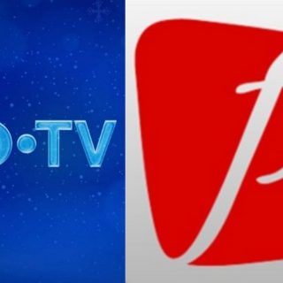 Program Pro TV și Prima TV pentru sâmbătă, 27 mai.