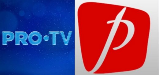 Program Pro TV și Prima TV pentru sâmbătă, 27 mai.