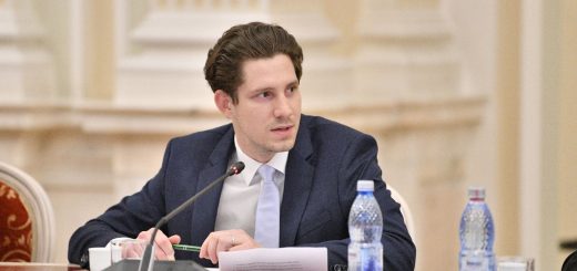 Rareș Achiriloaie, despre scopul ATAP.