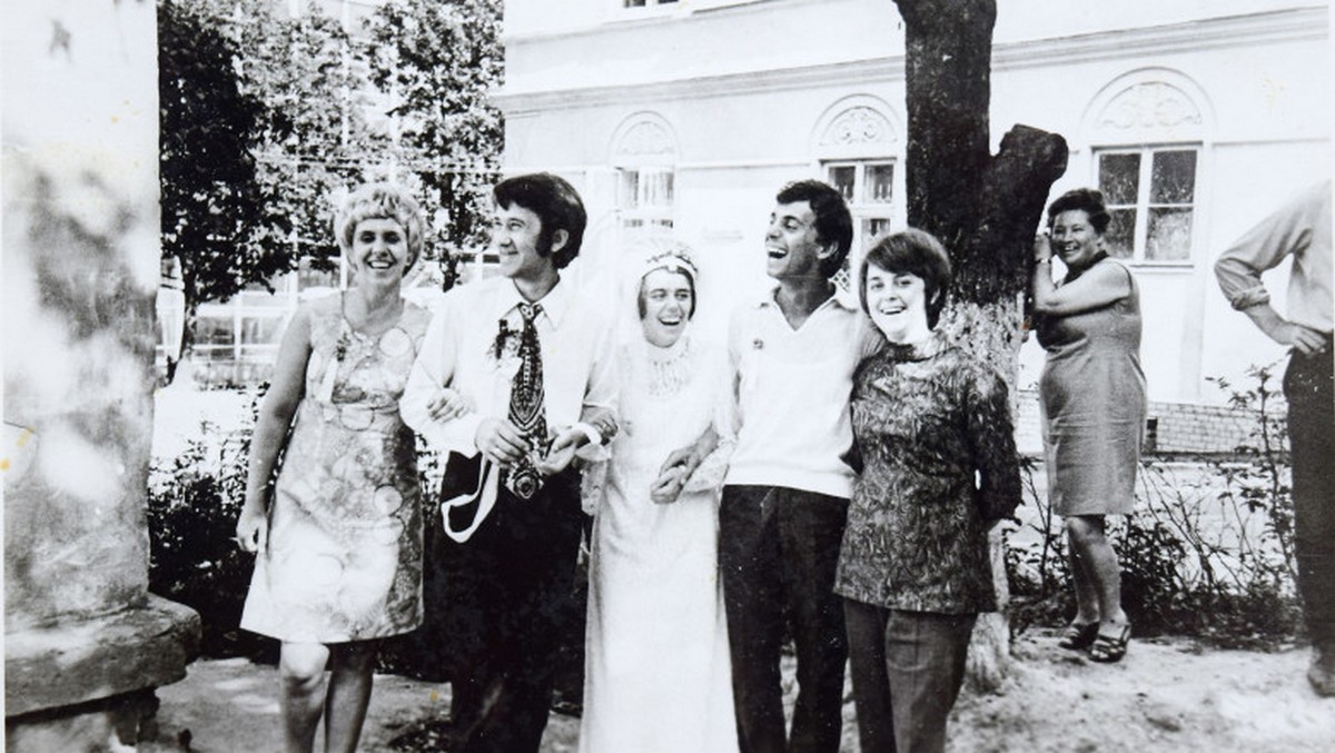 Rolul femeii în comunism.