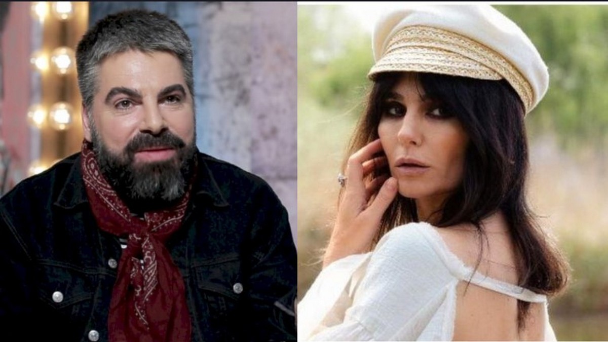 Bătălia stiliștilor.