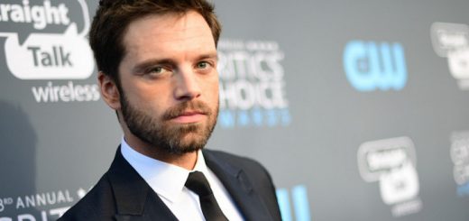 Actorul Sebastian Stan se pregătește să producă un film românesc.