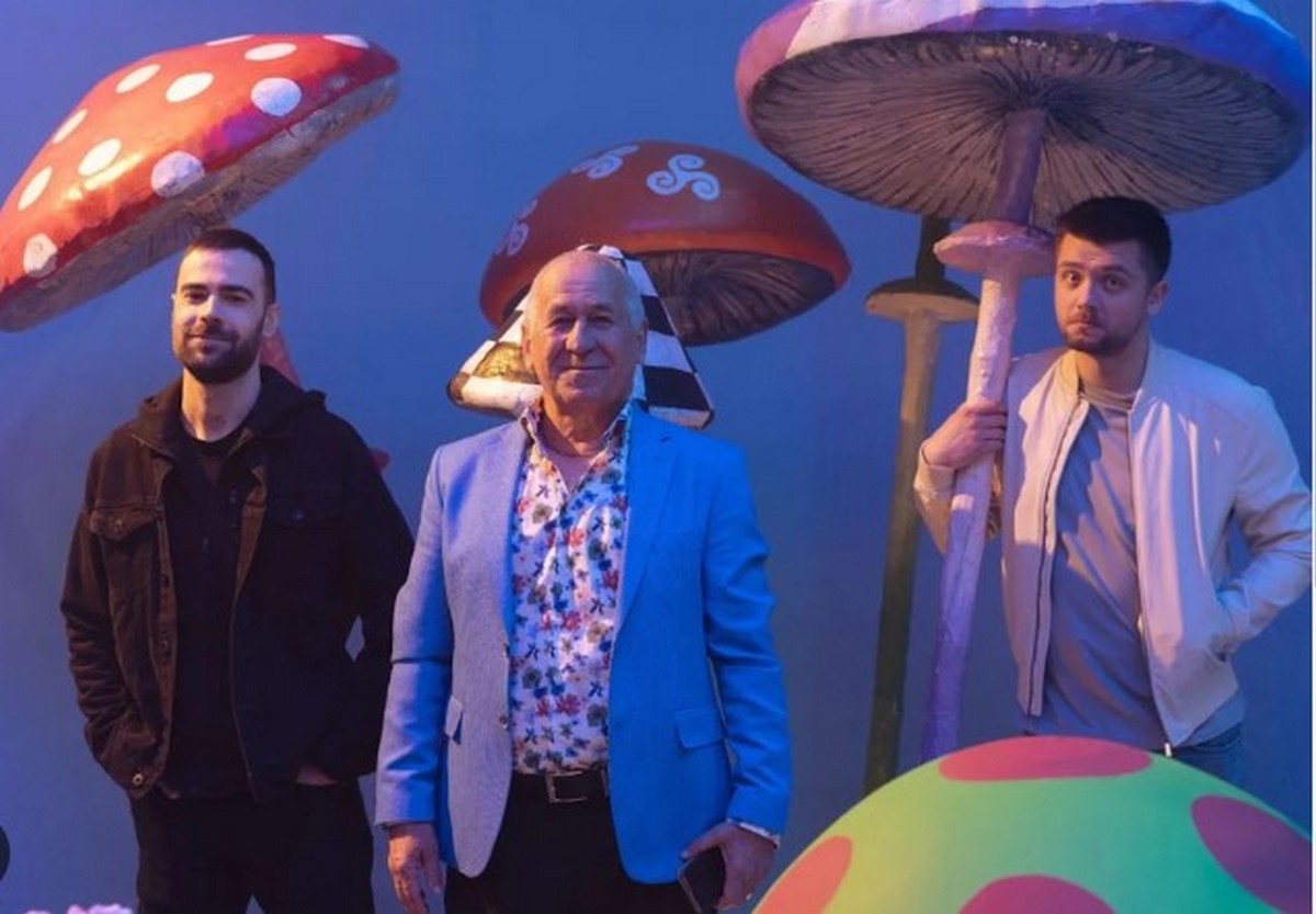 Detalii despre sezonul 3 din serialul ,Clanul'.