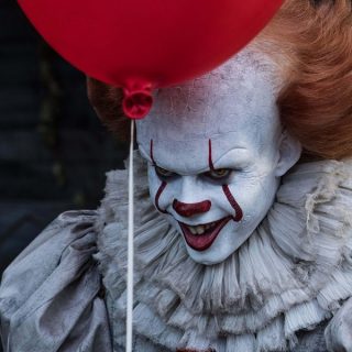 Cele mai bune filme horror din 2023.