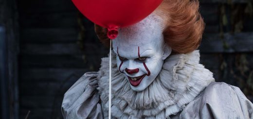 Cele mai bune filme horror din 2023.