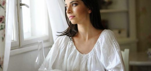 Alexandra Ușurelu, concert la TNB pe 13 iulie.