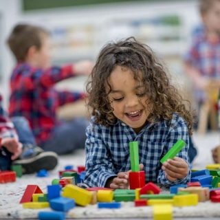 Ateliere de Vacanță EduBricks-Robotică