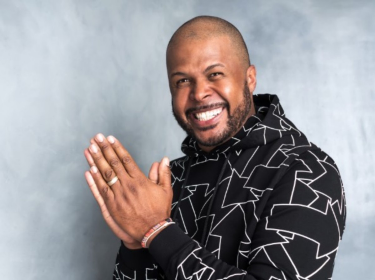 Cabral are o nouă emisiune la Pro TV.