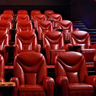 Program Cinema ParkLake pentru duminică, 11 iunie.