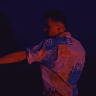Concert SATRN pe 8 iulie în București.