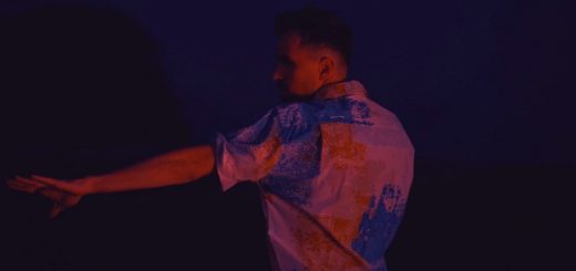 Concert SATRN pe 8 iulie în București.
