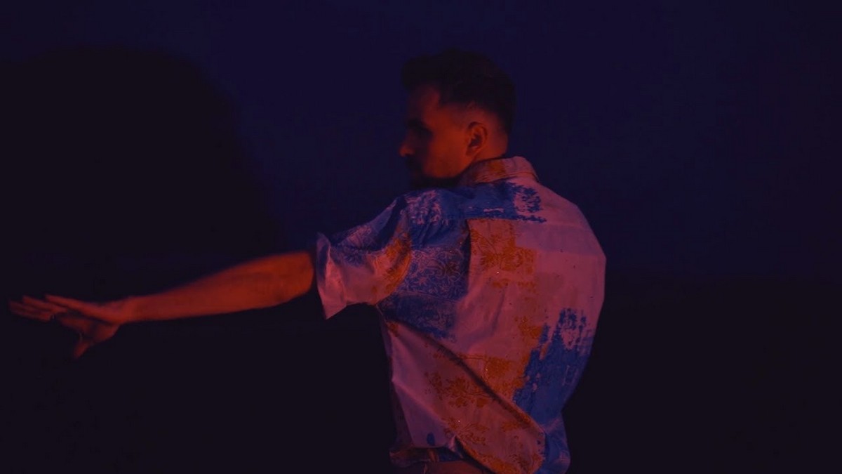 Concert SATRN pe 8 iulie în București.