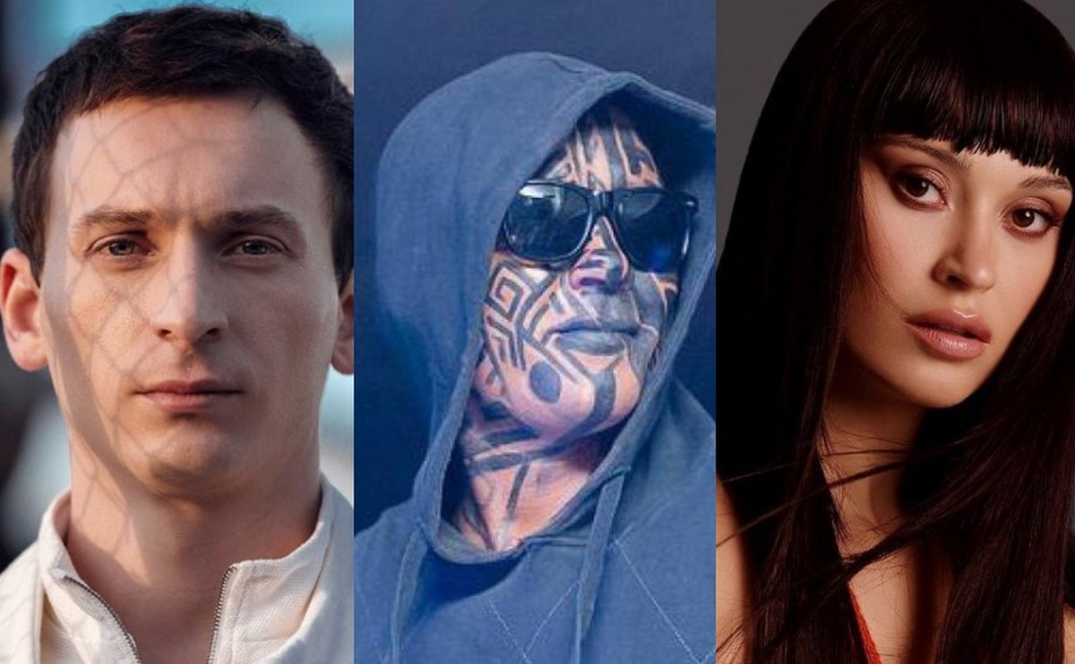 Concert special la Arenele Romane!