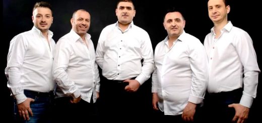 Pindu concertează la Berăria H pe 30 iunie.