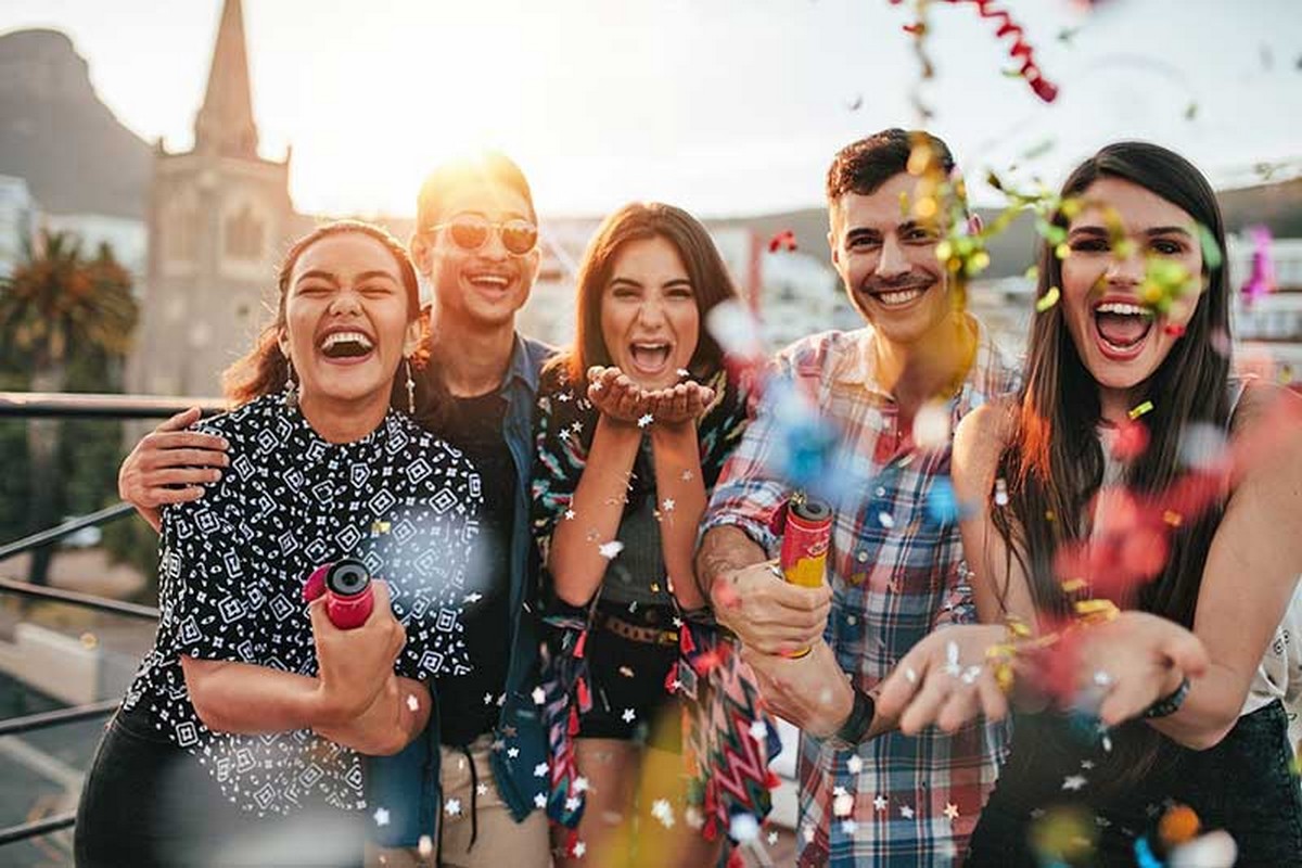 Concerte în București pentru luna iulie.