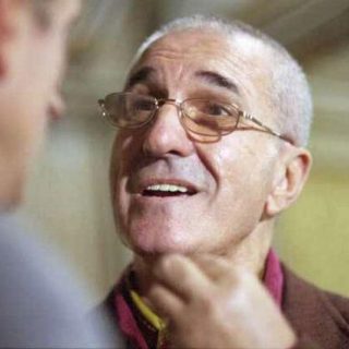 Lucruri mai puțin știute despre regretatul Gheorghe Dinică
