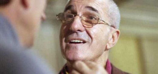 Lucruri mai puțin știute despre regretatul Gheorghe Dinică