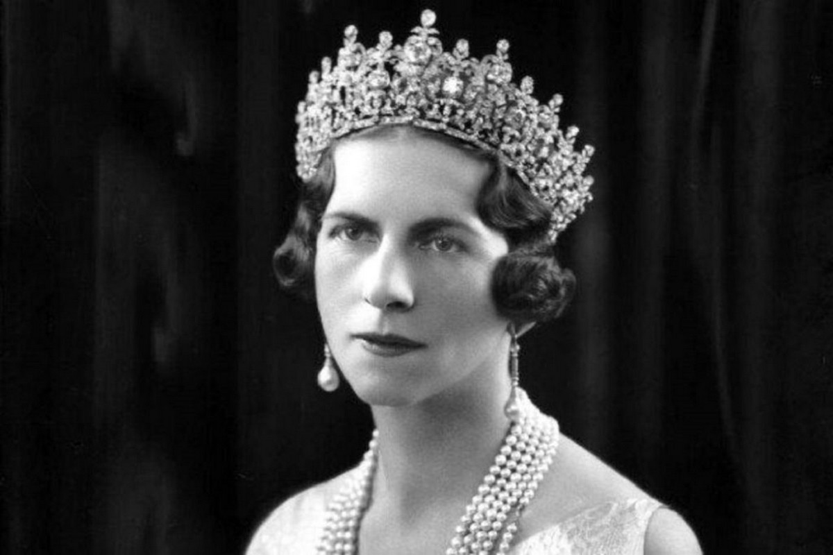 Curiozități despre Regina-Mamă Elena.