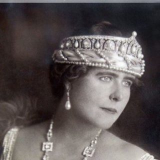 Curiozități despre Regina Maria a României.