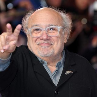 Cele mai amuzante replici spuse de actorul Danni DeVito.