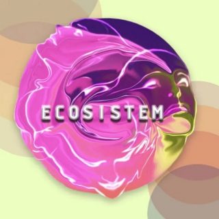 Ecosistem – Festival de Arte Performative 2023.