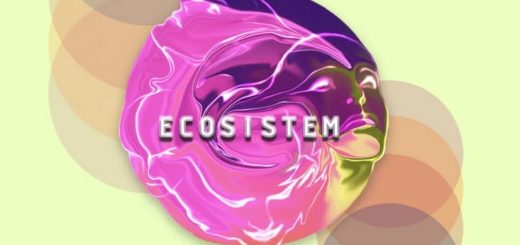 Ecosistem – Festival de Arte Performative 2023.