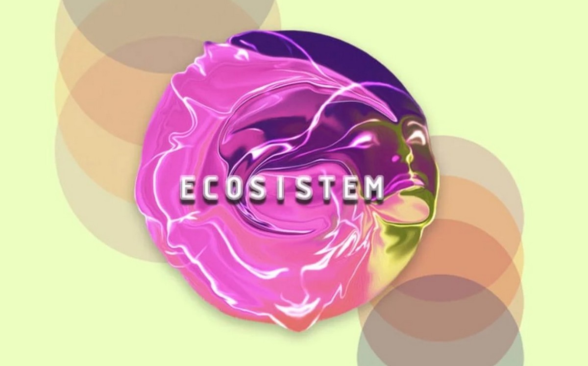 Ecosistem – Festival de Arte Performative 2023.